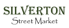 Silverton Street Market Stall Booking System
